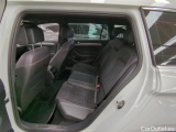  Volkswagen  Passat VARIANT 1.4 TSI PLUG-IN-HYBRID DSG  45 #15