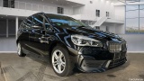  Bmw  Serie 2 GRAN TOURER AUT.  46 #2