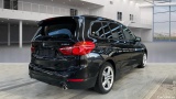  Bmw  Serie 2 GRAN TOURER AUT.  46 #3