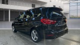  Bmw  Serie 2 GRAN TOURER AUT.  46 #4