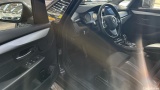  Bmw  Serie 2 GRAN TOURER AUT.  46 #10