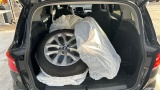  Bmw  Serie 2 GRAN TOURER AUT.  46 #13