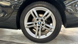  Bmw  Serie 2 GRAN TOURER AUT.  46 #20