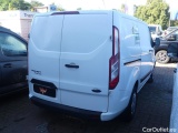  Ford  Transit CUSTOM 300 L1H1 LKW VA  48 #2