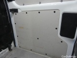  Ford  Transit CUSTOM 300 L1H1 LKW VA  48 #15