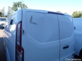  Ford  Transit CUSTOM 300 L1H1 LKW VA  48 #18