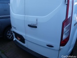  Ford  Transit CUSTOM 300 L1H1 LKW VA  48 #24