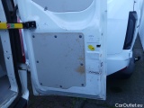  Ford  Transit CUSTOM 300 L1H1 LKW VA  48 #27