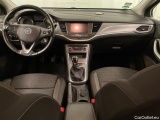  Opel  Astra 1.5 D Start/Stop Sports Tourer Edition Manual Diesel  4 #7