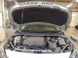  Opel  Astra 1.5 D Start/Stop Sports Tourer Edition Manual Diesel  4 #16