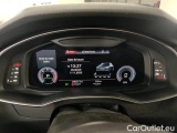  Audi  A6  Business Edition 35 TDI S tronic 120kW/163pk  4D/P Auto-7 #9