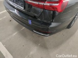  Audi  A6  Business Edition 35 TDI S tronic 120kW/163pk  4D/P Auto-7 #50