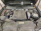  Audi  A6  Business Edition 35 TDI S tronic 120kW/163pk  4D/P Auto-7 #72