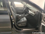  Audi  A6  Business Edition Attr. 35 TDI S tronic (Mild Hybrid) 120kW/163pk  4D/P Auto-7 #7