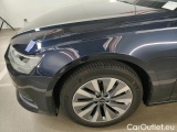  Audi  A6  Business Edition Attr. 35 TDI S tronic (Mild Hybrid) 120kW/163pk  4D/P Auto-7 #20