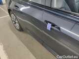  Audi  A6  Business Edition Attr. 35 TDI S tronic (Mild Hybrid) 120kW/163pk  4D/P Auto-7 #50