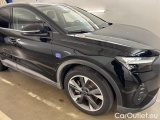  Audi  Q4 E-Tron  45 e-tron Attraction 210kW/286pk 5D/P Auto-1 #24