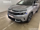  Citroen  C5  Aircross Hybrid 225 e-EAT8 Business Lounge (PHEV) 165kW/225pk  5D/P Auto-8 #17