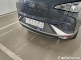  Hyundai  NEXO  FCEV 1 (Hydrogen) 120kW/163pk  5D/P Auto-1 #28
