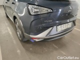  Hyundai  NEXO  FCEV 1 (Hydrogen) 120kW/163pk  5D/P Auto-1 #29