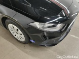  Mercedes  A-Klasse  Limousine A 180 100kW/136pk  4D/P Man-6 #21