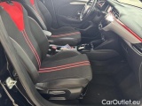  Opel  Corsa  1.2 Turbo S/S Auto GS Line 96kW/131pk  5D/P Auto-8 #15
