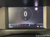  Opel  Corsa  1.2 Turbo S/S Auto GS Line 96kW/131pk  5D/P Auto-8 #8