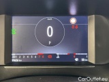  Opel  Corsa  1.2 Turbo S/S Auto GS Line 96kW/131pk  5D/P Auto-8 #8