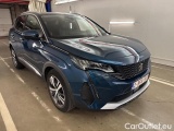  Peugeot  3008  1.2 PureTech S/S Allure Pack 96kW/130pk  5D/P Man-6 #2