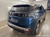  Peugeot  3008  1.2 PureTech S/S Allure Pack 96kW/130pk  5D/P Man-6 #34