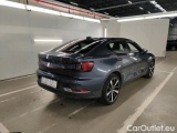  Polestar  2  78kWh Aut. 4x4 Pilot Plus 300kW/408pk  5D/P Auto-1 #4