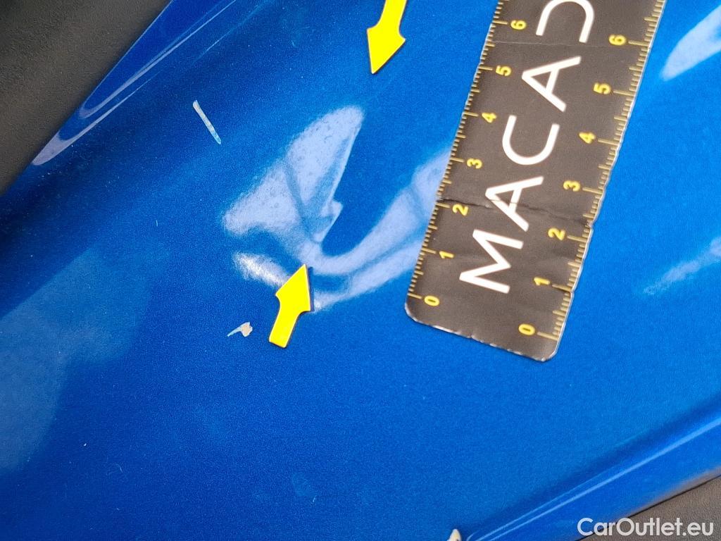  Peugeot  3008  II Active Pack 1.2 PureTech 130CV BVA8 E6d #22