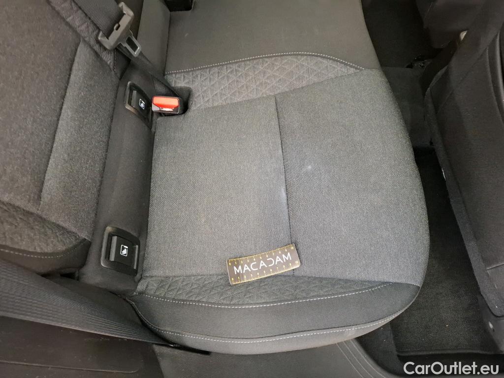  Renault  Clio  V Business 1.0 SCe 65CV BVM5 E6d #9