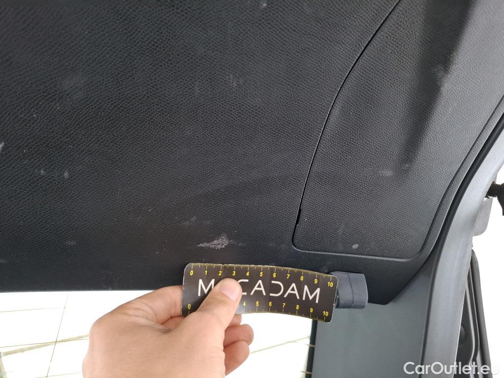  Peugeot  3008  II Active Pack 1.2 PureTech 130CV BVA8 E6d #17