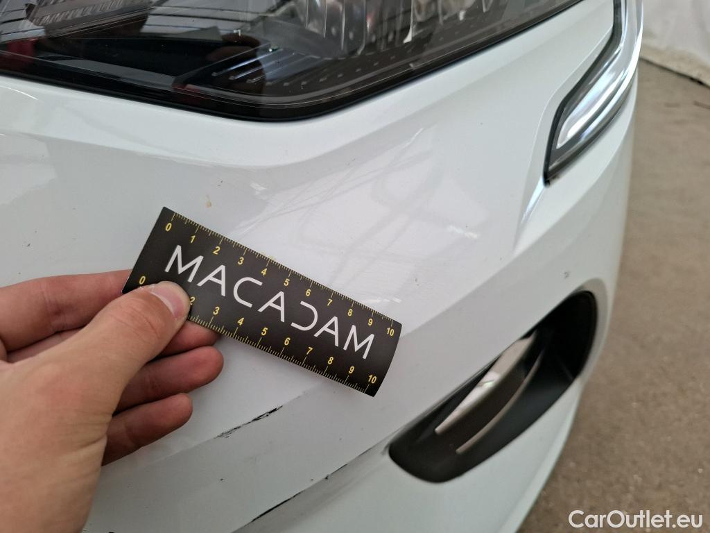  Renault  Clio  V Business 1.0 SCe 65CV BVM5 E6d #6