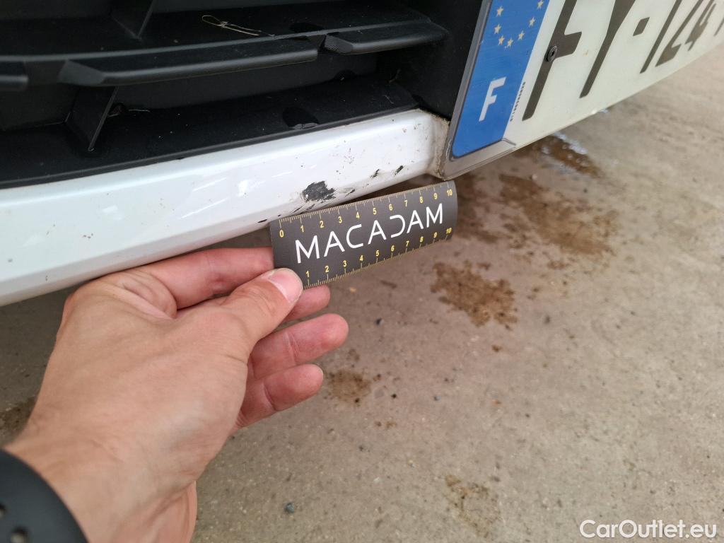  Renault  Clio  V Business 1.0 SCe 65CV BVM5 E6d #3