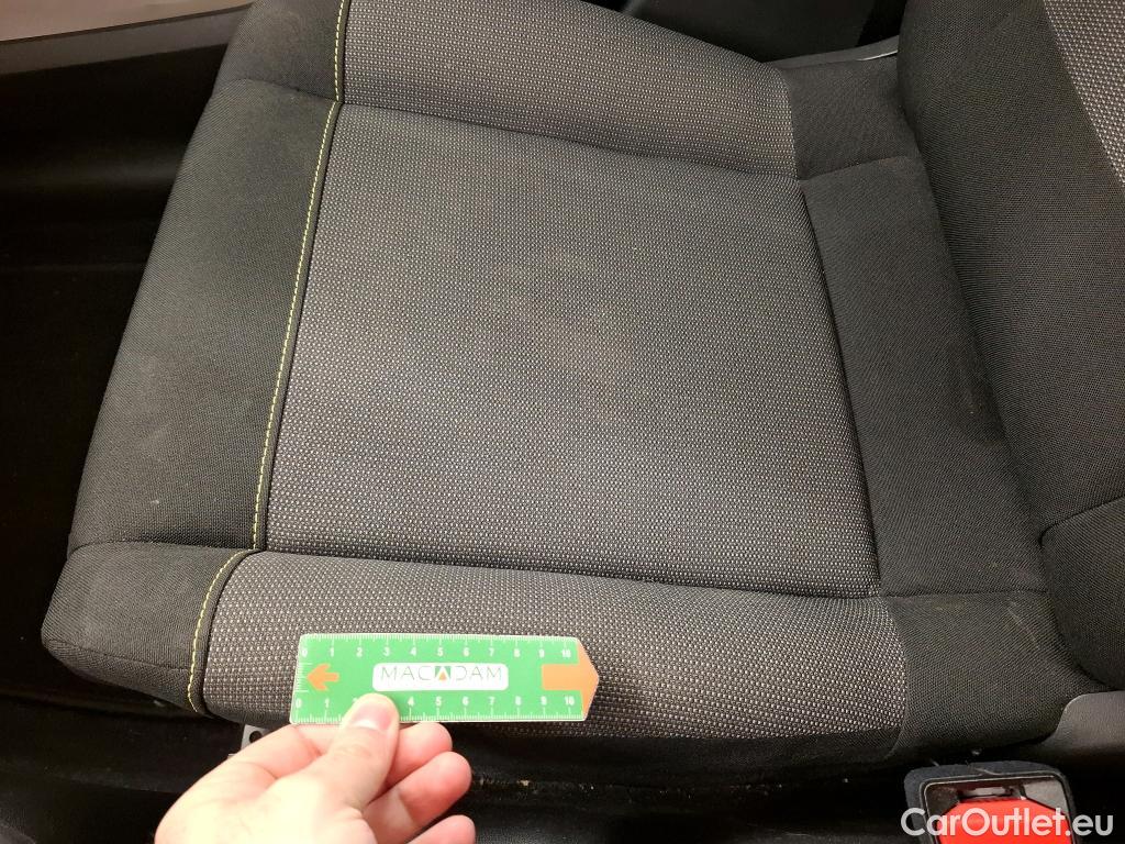  Citroen  C3 CITROEN  Société / 2020 / 5P / Berline PureTech 83 S&S BVM Feel Nav #15