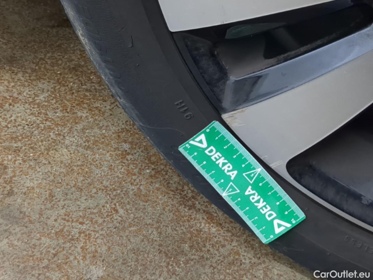  Citroen  C3  Shine Business 1.2 PureTech 80CV BVM5 E6d #6