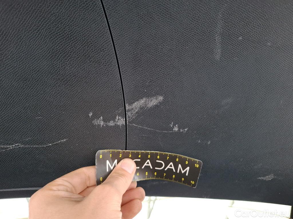  Peugeot  3008  II Active Pack 1.2 PureTech 130CV BVA8 E6d #16