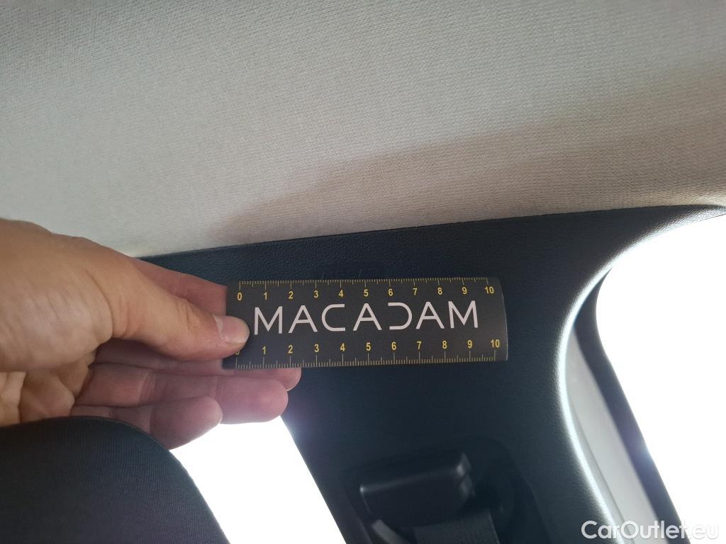  Renault  Clio  V Business 1.0 SCe 65CV BVM5 E6d #17