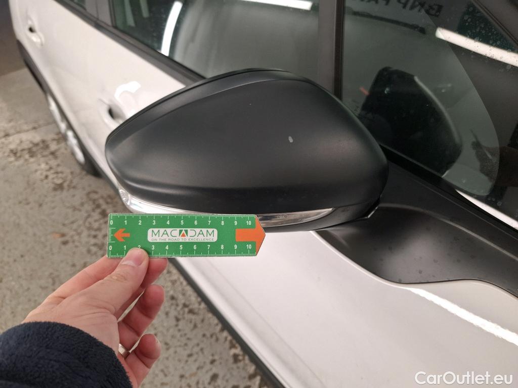  Citroen  C3 CITROEN  Société / 2020 / 5P / Berline PureTech 83 S&S BVM Feel Nav #18