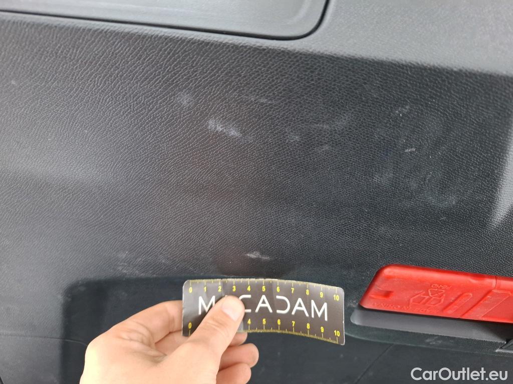  Peugeot  3008  II Active Pack 1.2 PureTech 130CV BVA8 E6d #20