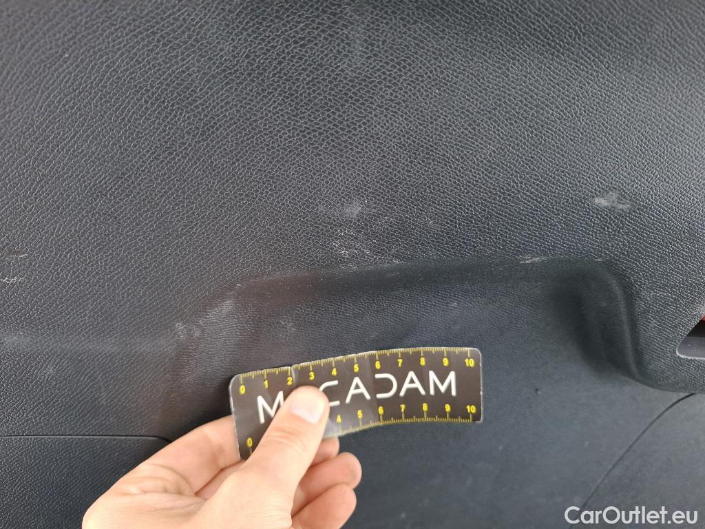  Peugeot  3008  II Active Pack 1.2 PureTech 130CV BVA8 E6d #14