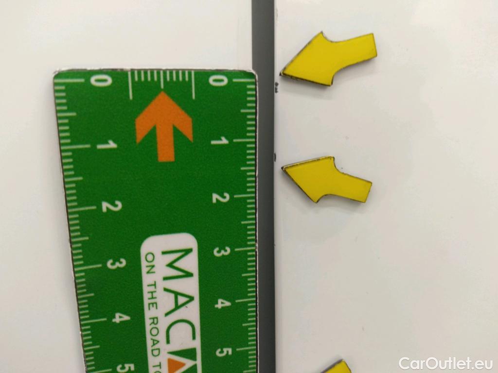  Peugeot  Partner  Premium L1 1.5 HDi 100CV BVM5 E6dT #11