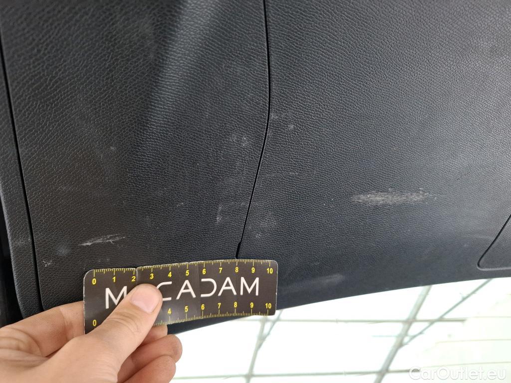  Peugeot  3008  II Active Pack 1.2 PureTech 130CV BVA8 E6d #13