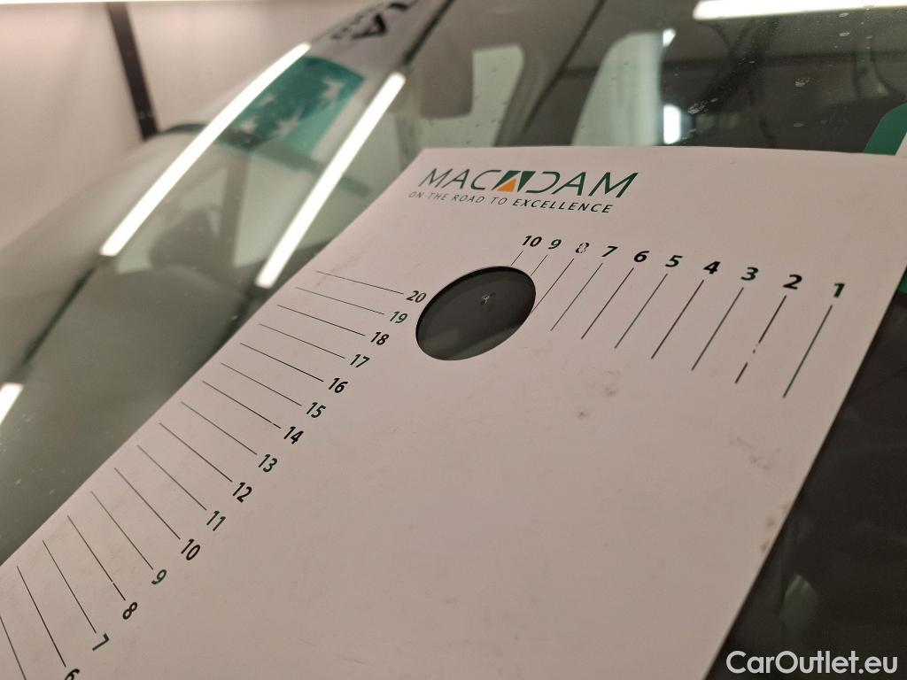  Citroen  C3 CITROEN  Société / 2020 / 5P / Berline PureTech 83 S&S BVM Feel Nav #2