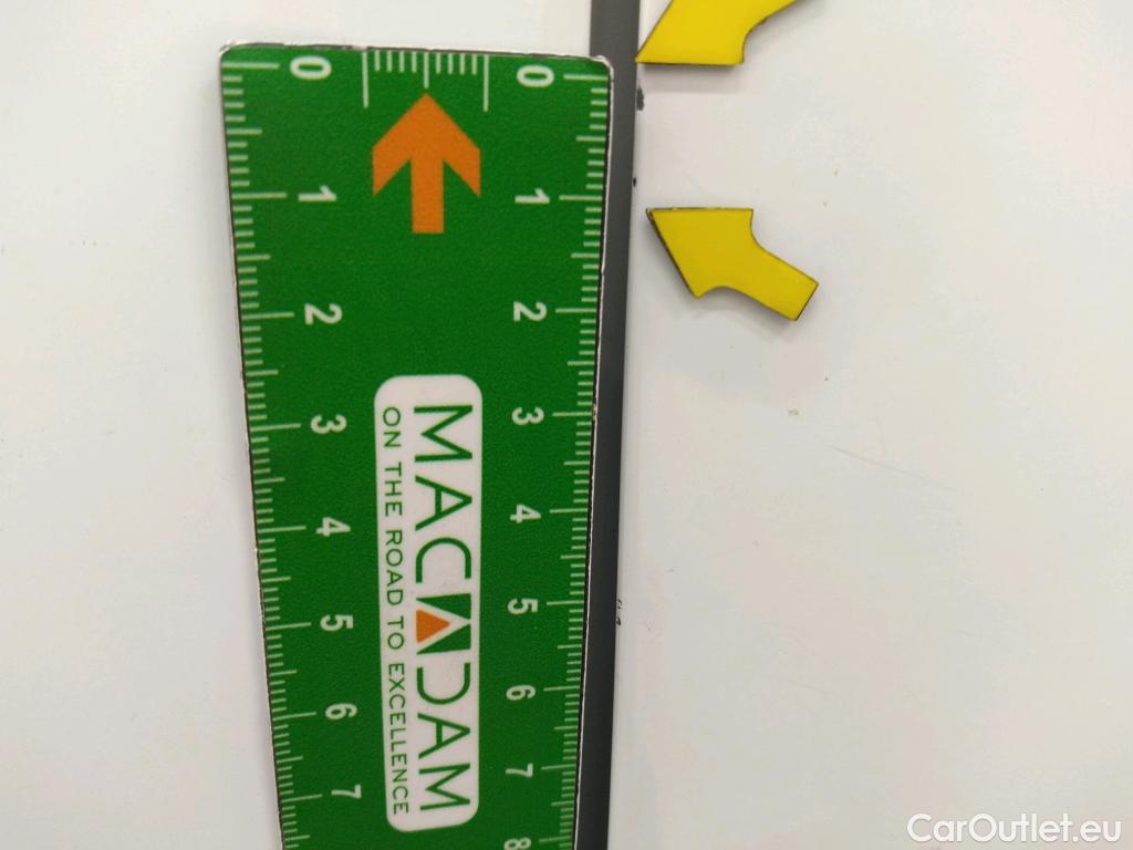  Peugeot  Partner  Premium L1 1.5 HDi 100CV BVM5 E6dT #12