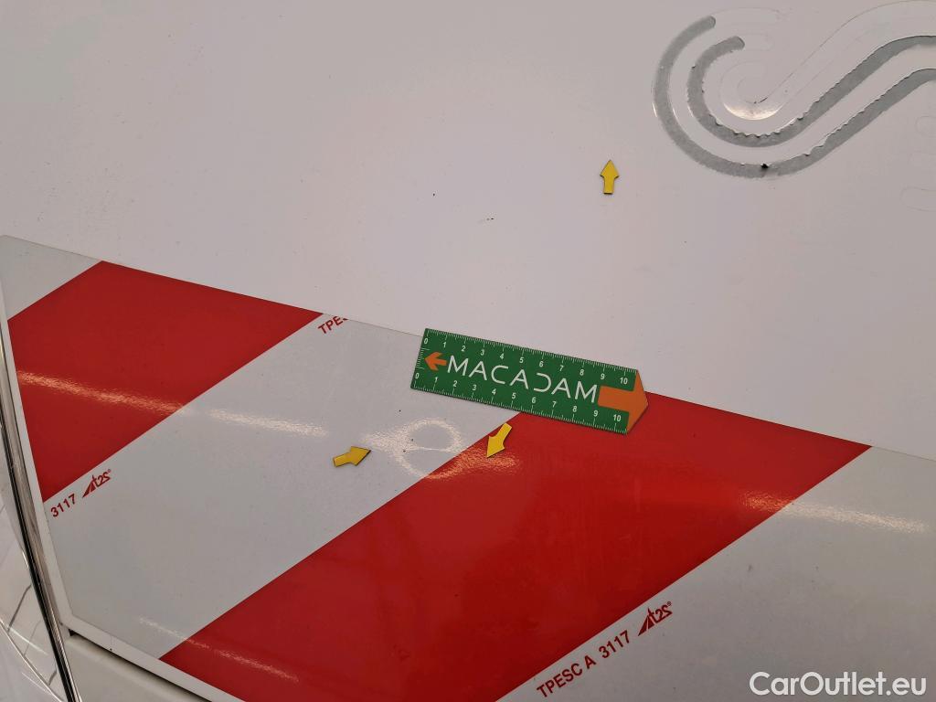  Citroen  Berlingo  Fourgon Club L1 (Court) 1.6 BlueHDi 100CV BVM5 E6 #8