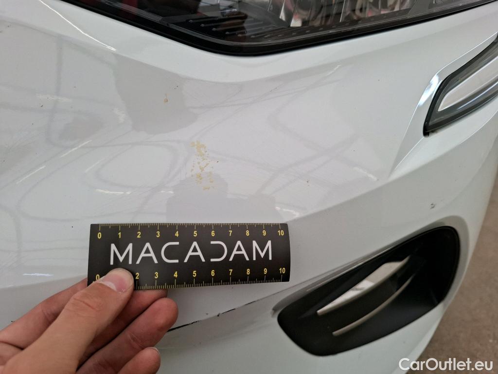  Renault  Clio  V Business 1.0 SCe 65CV BVM5 E6d #5