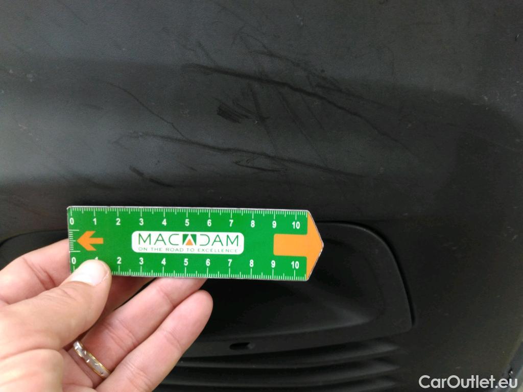  Peugeot  Partner  Premium L1 1.5 HDi 100CV BVM5 E6dT #7